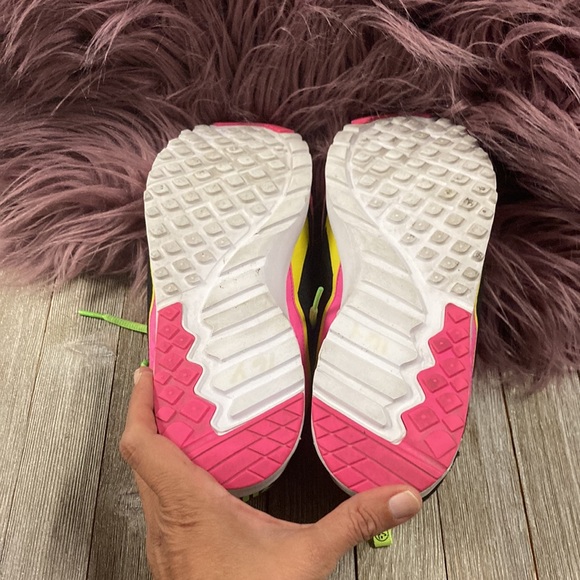 ❤️Zumba Air Stud Lo Sneakers ❤️ - Picture 6 of 11